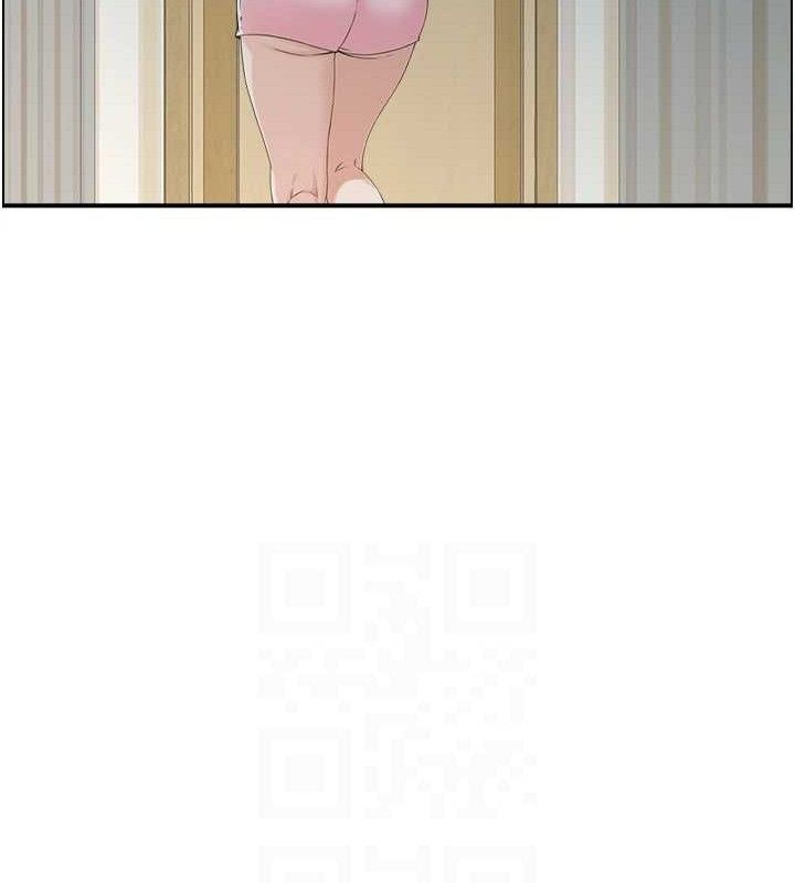 100.jpg