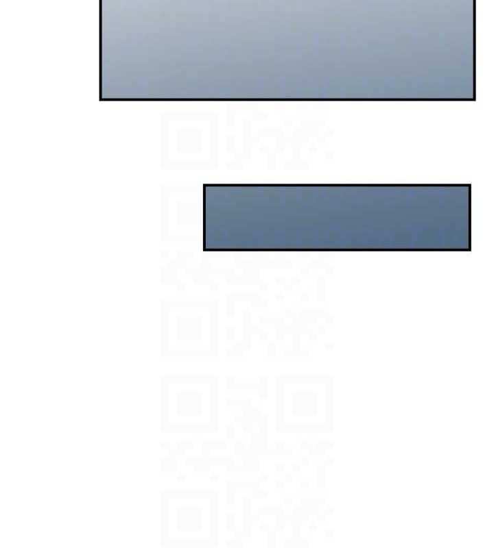 102.jpg