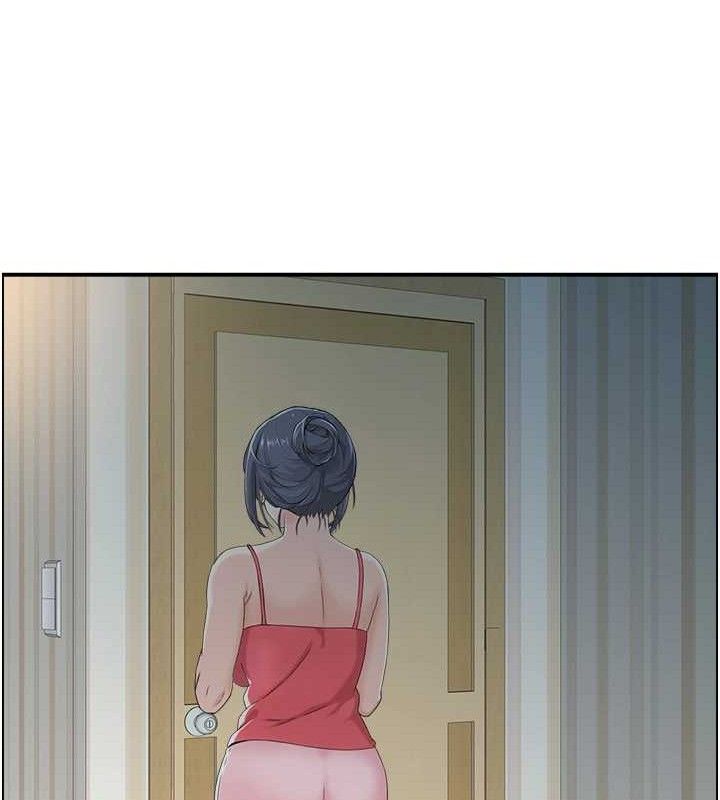 99.jpg