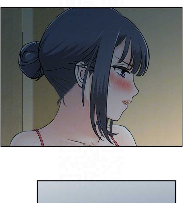 101.jpg