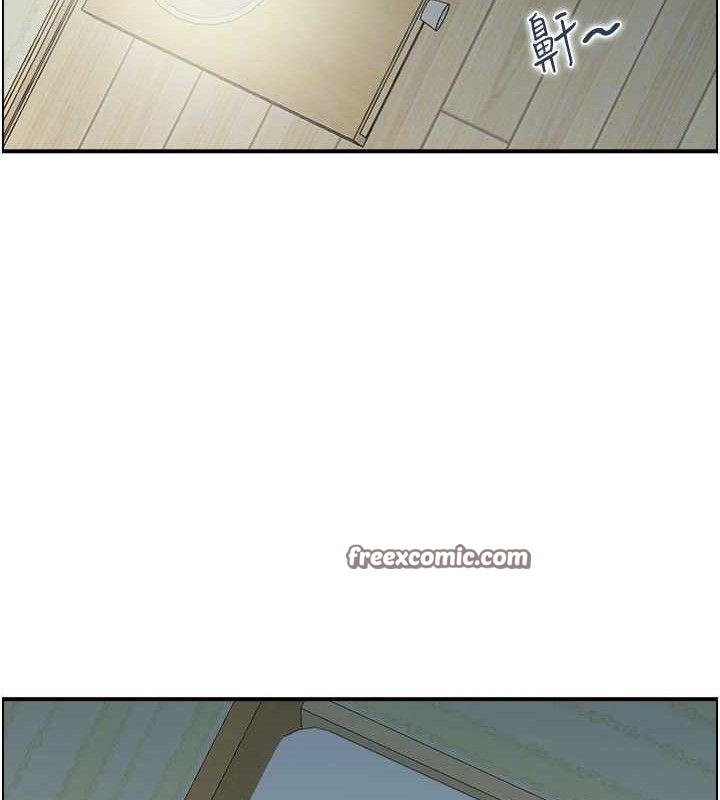 104.jpg