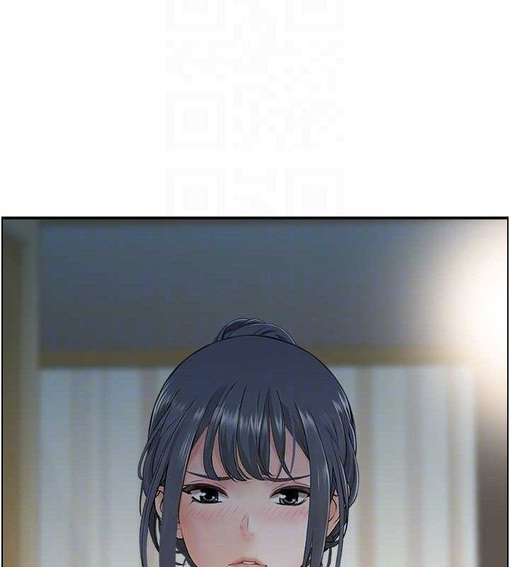109.jpg