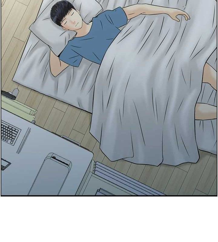 106.jpg