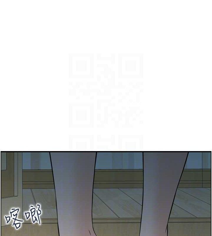 107.jpg