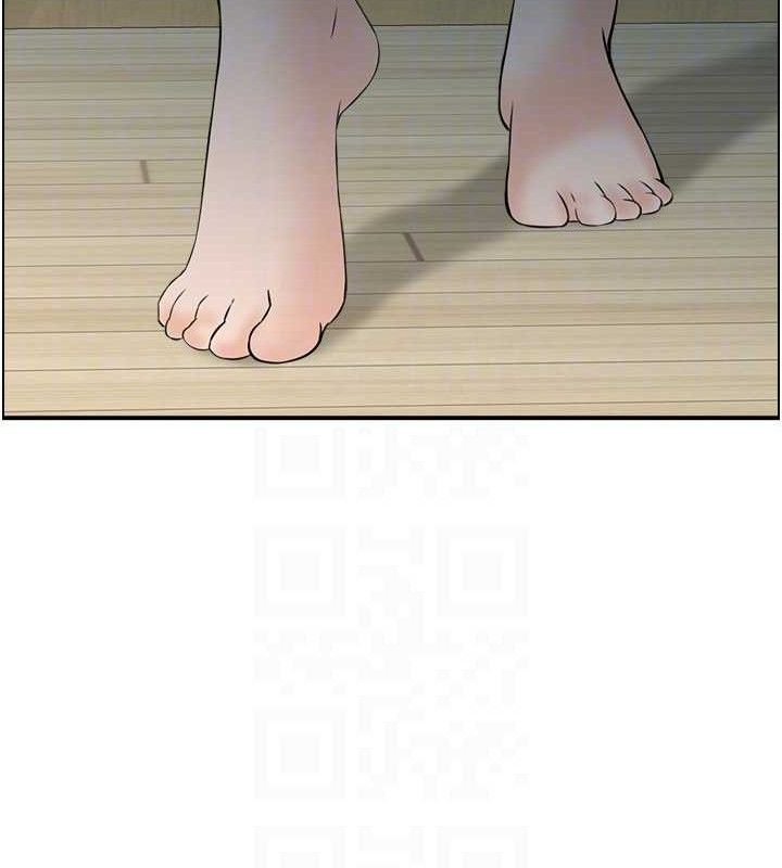 108.jpg