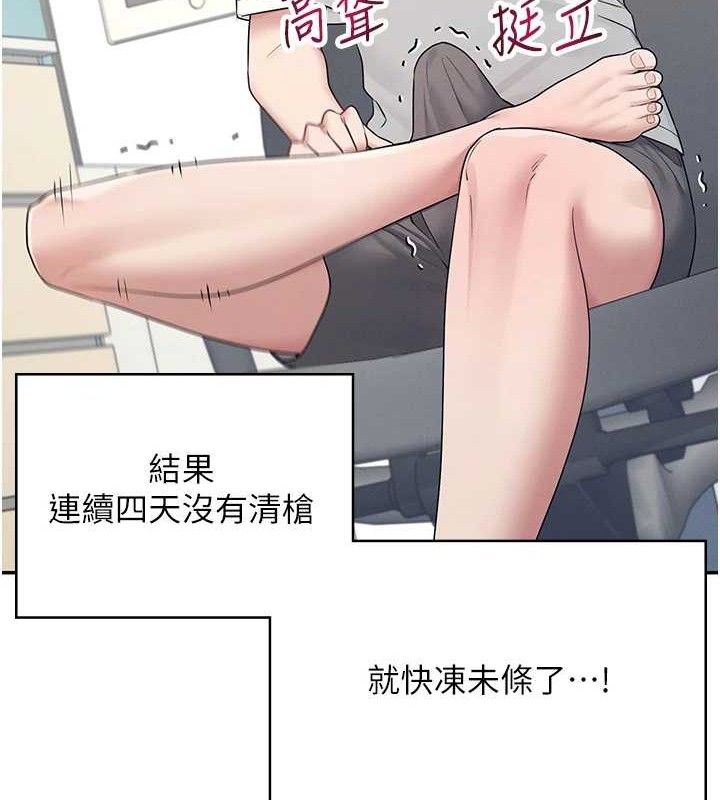 54.jpg