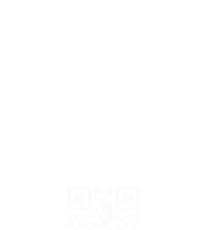 57.jpg