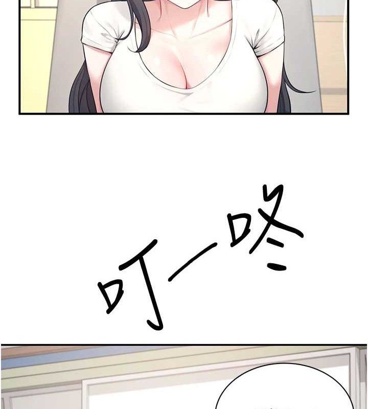 65.jpg