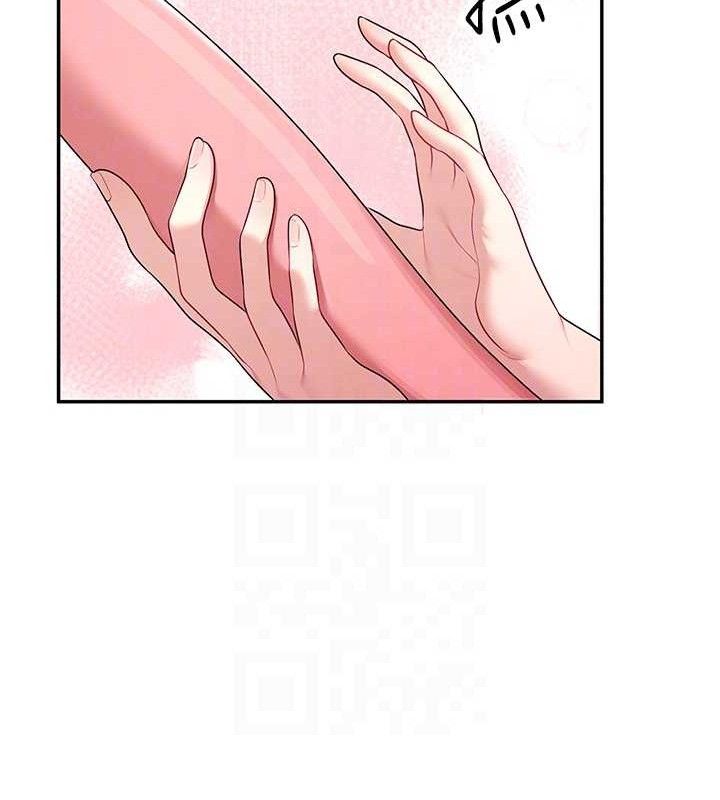 73.jpg