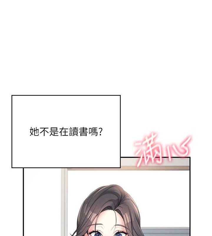 68.jpg