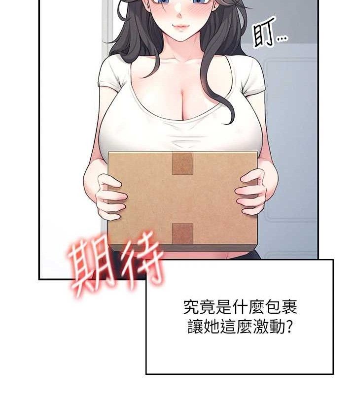 69.jpg