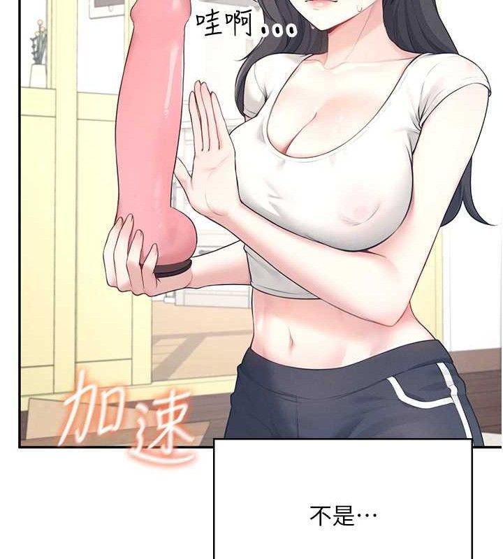 82.jpg