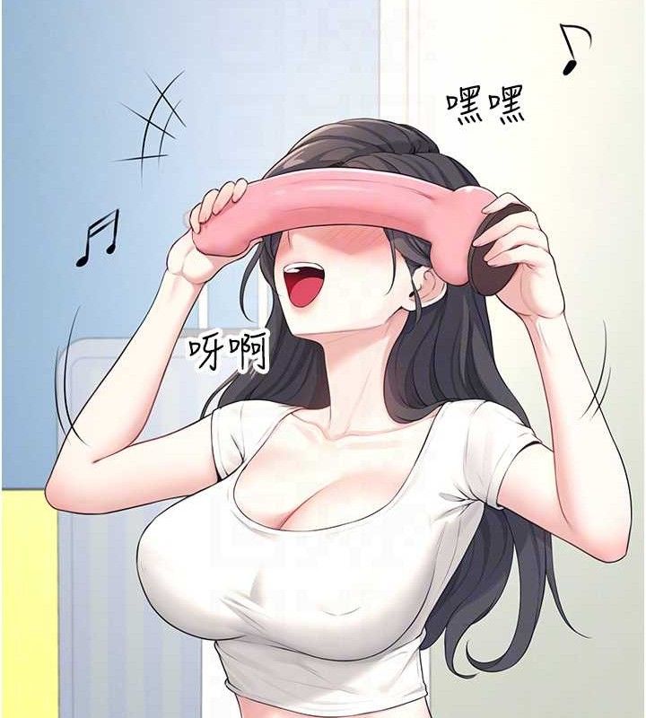 86.jpg