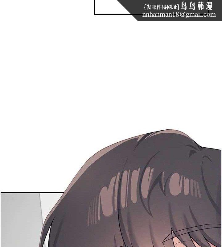 83.jpg