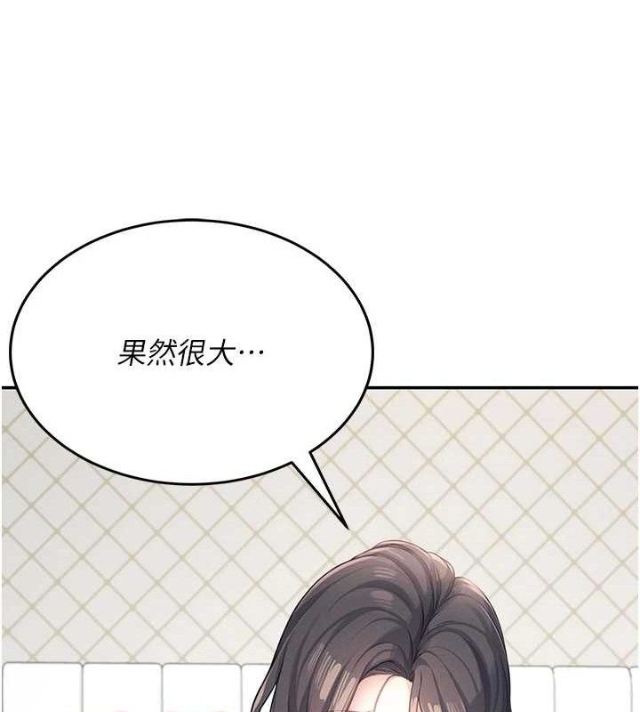 91.jpg