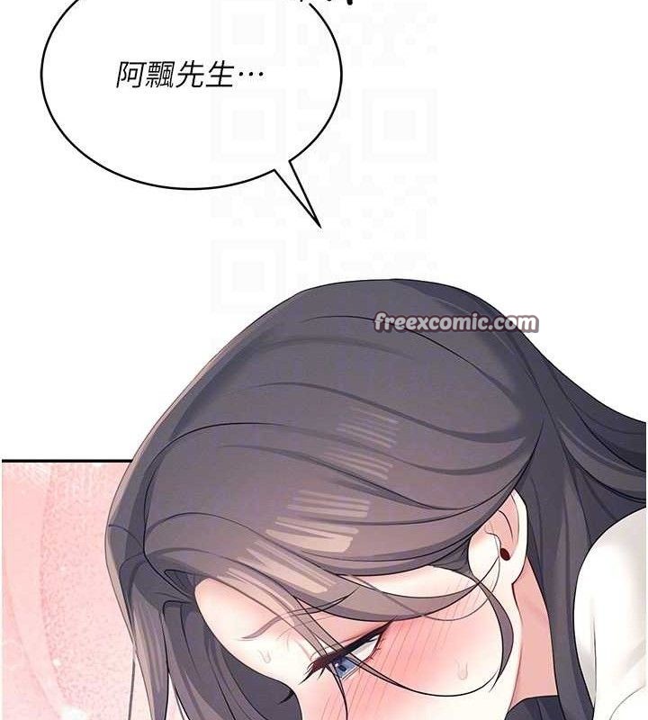 112.jpg