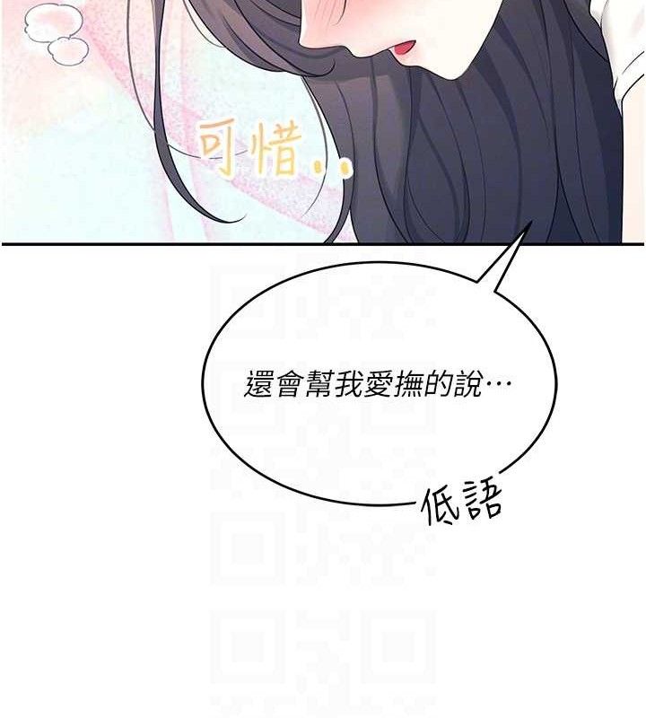 113.jpg