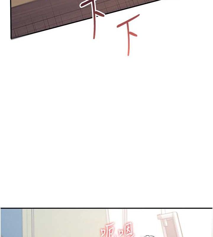 121.jpg