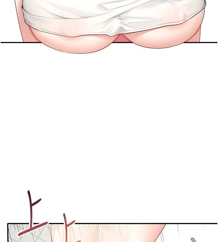 119.jpg