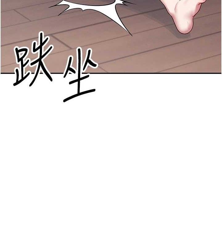 127.jpg