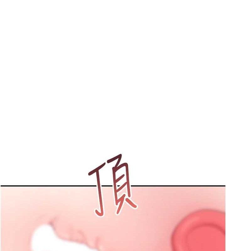 143.jpg