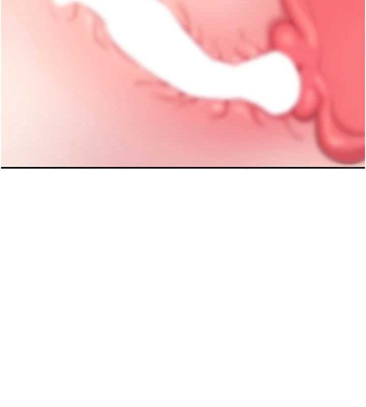 144.jpg
