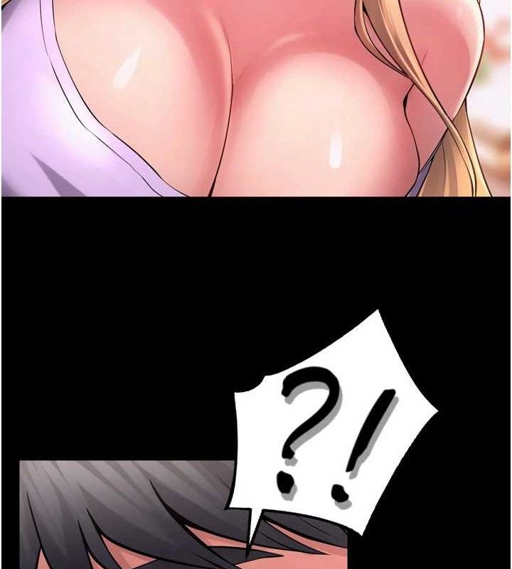 46.jpg