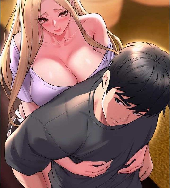 50.jpg