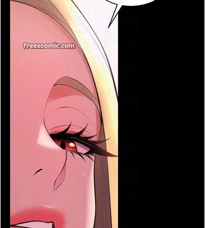 56.jpg