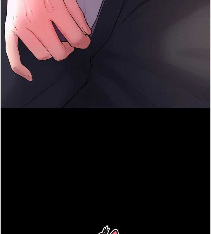 63.jpg