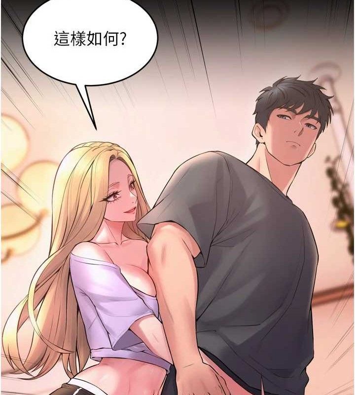 58.jpg