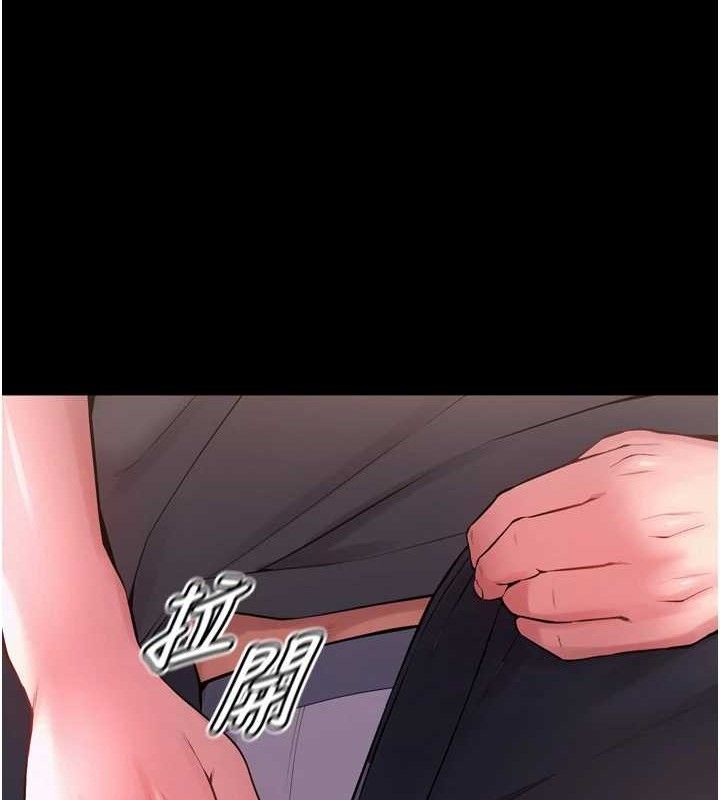 62.jpg