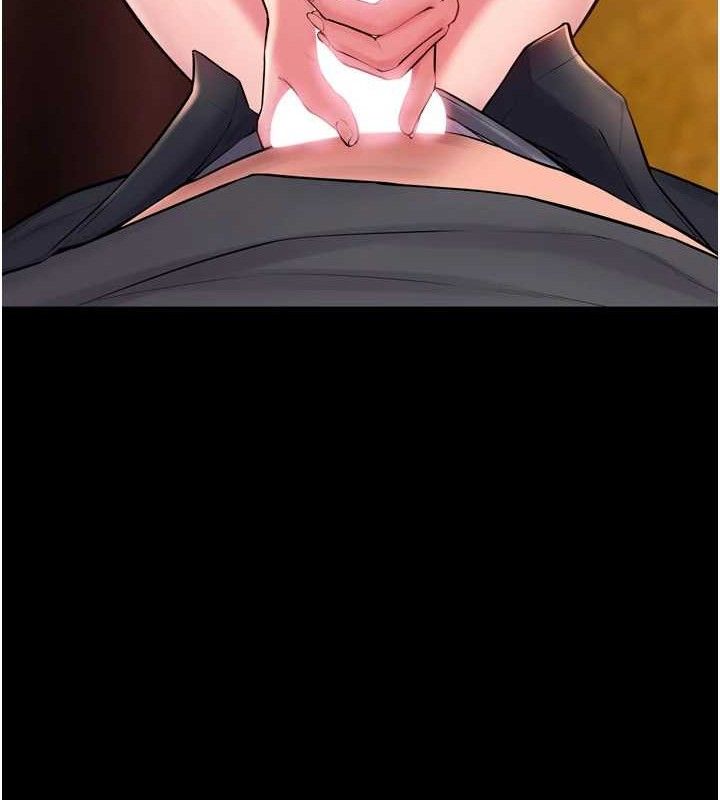 78.jpg