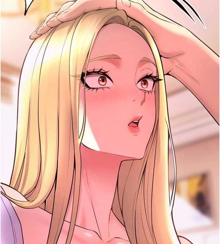 81.jpg