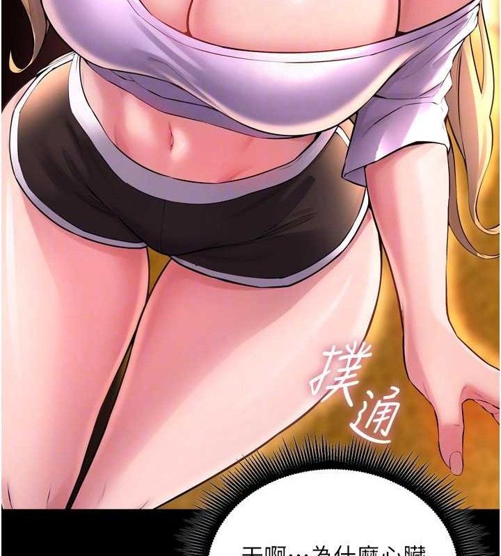 91.jpg