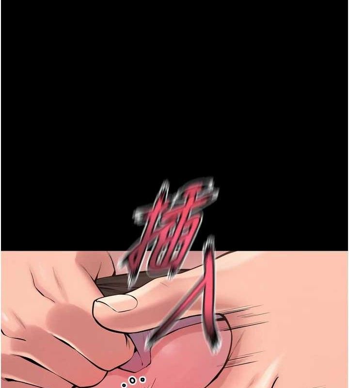 110.jpg