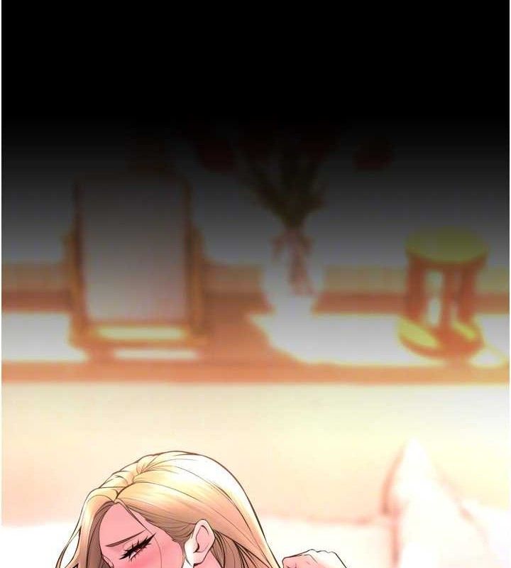123.jpg