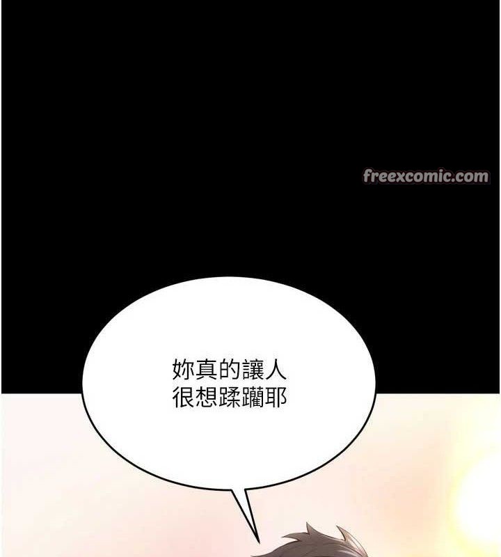 126.jpg