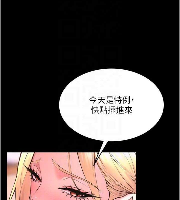 130.jpg