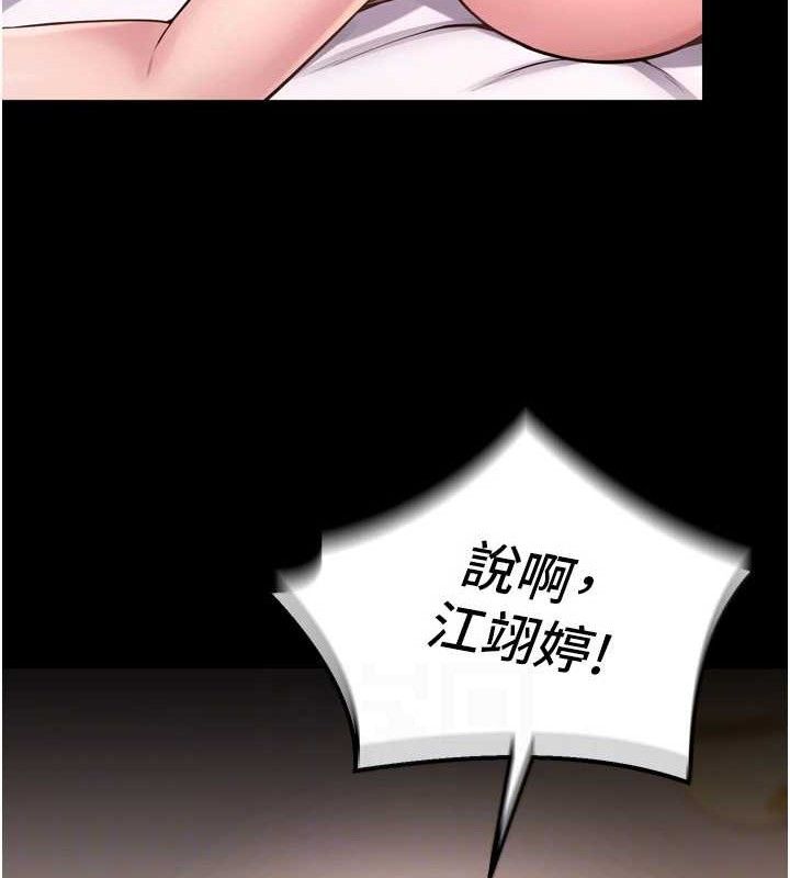 137.jpg