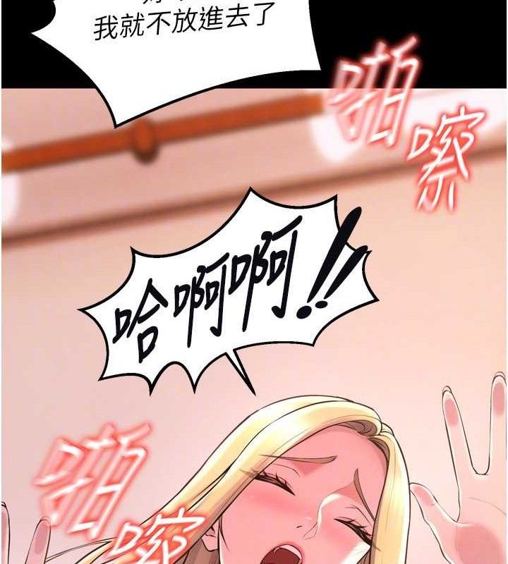 141.jpg