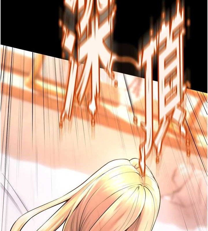 147.jpg