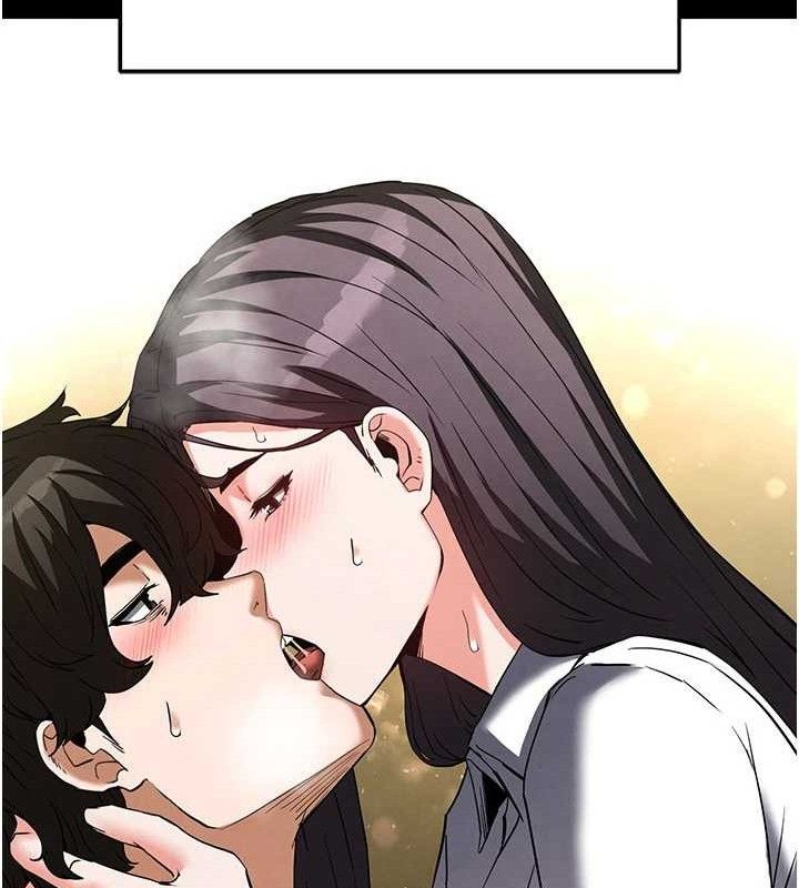 49.jpg