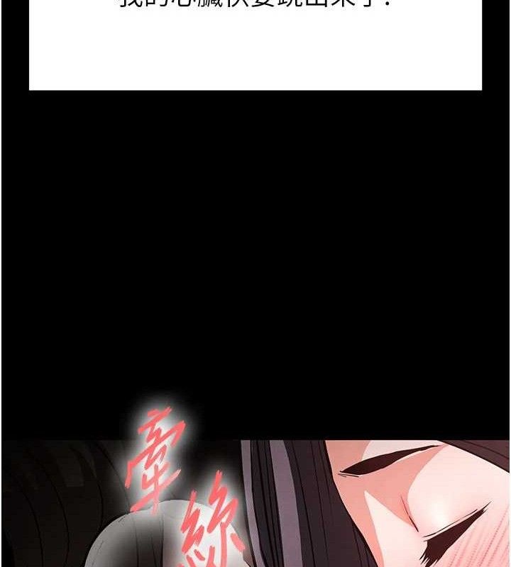 51.jpg