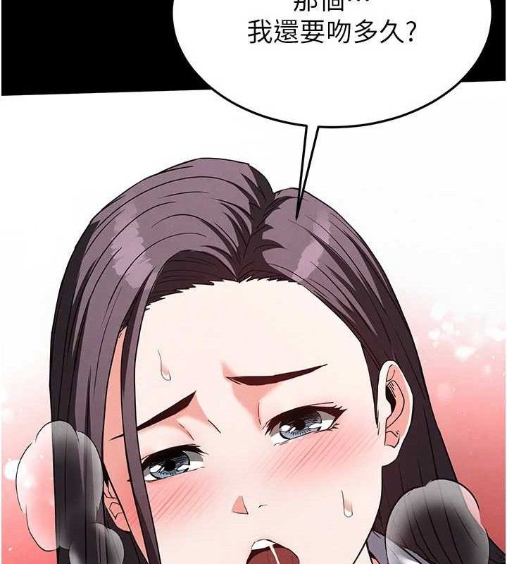 54.jpg