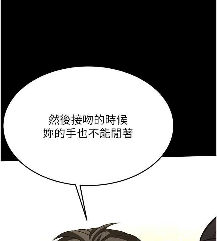 62.jpg