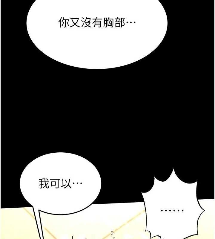 67.jpg