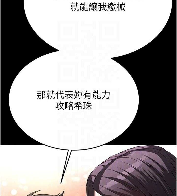 76.jpg