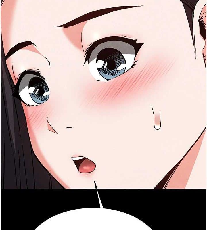 66.jpg