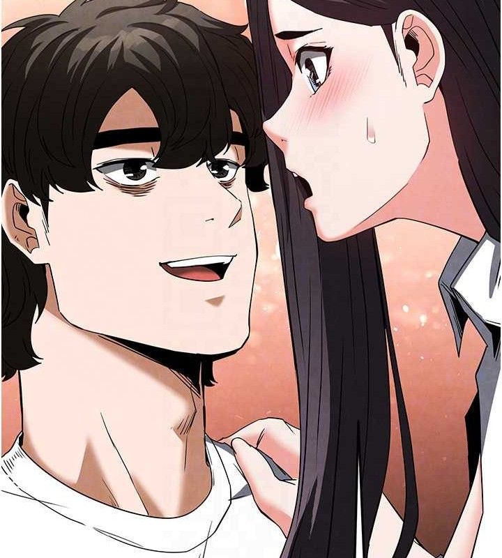 77.jpg